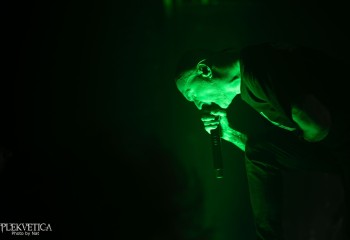 Aborted - Photo by Natalie