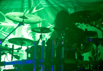 Aborted - Photo by Natalie