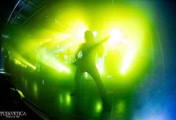 Aborted - Photo by Natalie