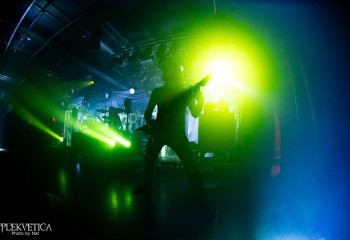 Aborted - Photo by Natalie