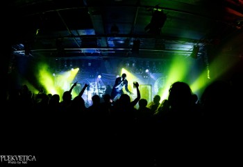 Aborted - Photo by Natalie