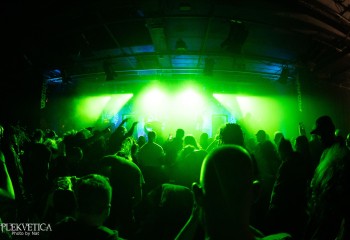 Aborted - Photo by Natalie