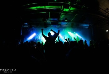 Aborted - Photo by Natalie