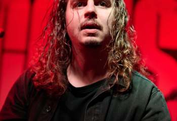 Accvsed - Photo By Peti