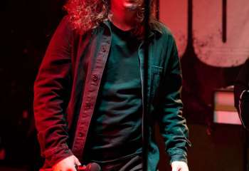 Accvsed - Photo By Peti