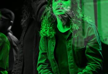 Accvsed - Photo By Peti