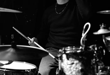 Accvsed - Photo By Peti