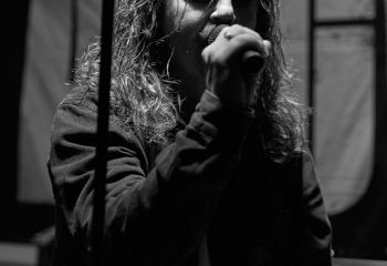 Accvsed - Photo By Peti