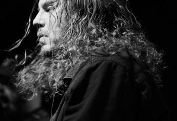 Accvsed - Photo By Peti