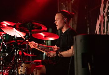 acranius-junkyard-dortmund-01-08-2025-02