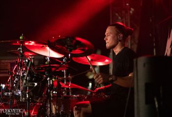 acranius-junkyard-dortmund-01-08-2025-03