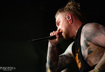 acranius-junkyard-dortmund-01-08-2025-04