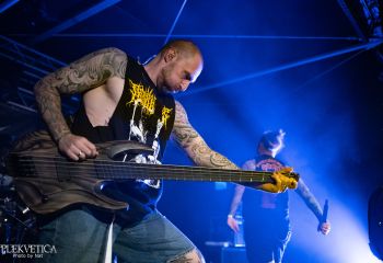 acranius-junkyard-dortmund-01-08-2025-09