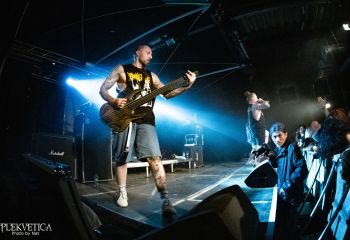 acranius-junkyard-dortmund-01-08-2025-11