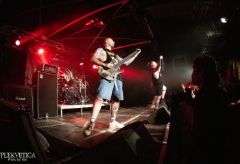 acranius-junkyard-dortmund-01-08-2025-12