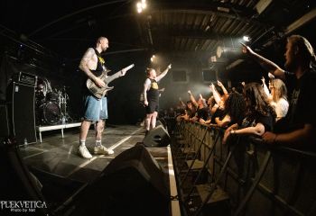 acranius-junkyard-dortmund-01-08-2025-13