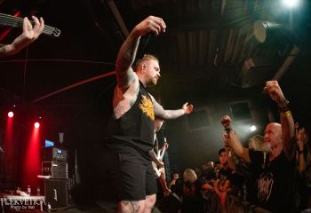 acranius-junkyard-dortmund-01-08-2025-15