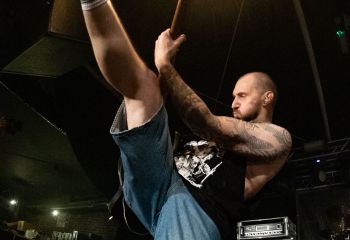 acranius-junkyard-dortmund-01-08-2025-18