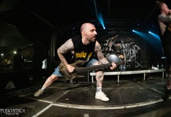 acranius-junkyard-dortmund-01-08-2025-19