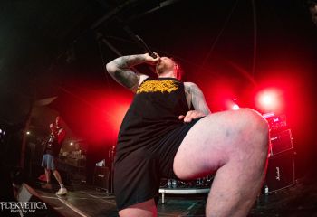 acranius-junkyard-dortmund-01-08-2025-20