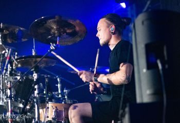 acranius-junkyard-dortmund-01-08-2025-25