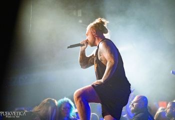 acranius-junkyard-dortmund-01-08-2025-26