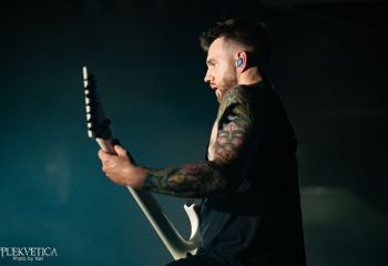acranius-junkyard-dortmund-01-08-2025-29