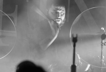 Ad Infinitum - Photo By Peti