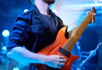 Ad Infinitum - Photo By Peti