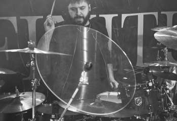 Ad Infinitum - Photo By Peti