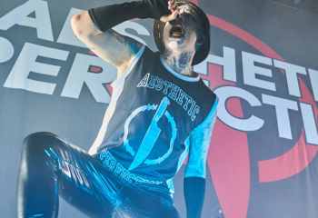 Aesthetic Perfection - Photo By Peti