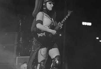 Aesthetic Perfection - Photo By Peti