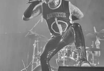 Aesthetic Perfection - Photo By Peti