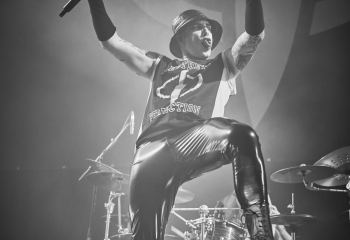 Aesthetic Perfection - Photo By Peti