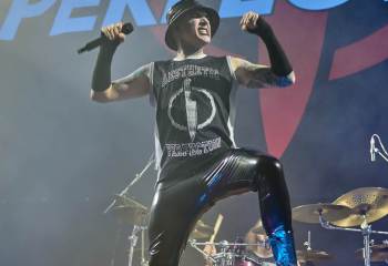 Aesthetic Perfection - Photo By Peti