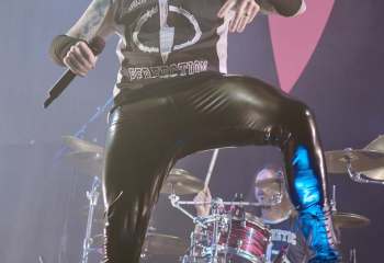 Aesthetic Perfection - Photo By Peti