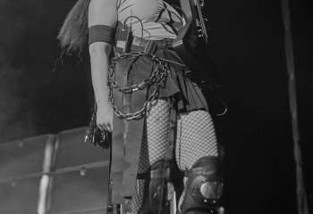 Aesthetic Perfection - Photo By Peti