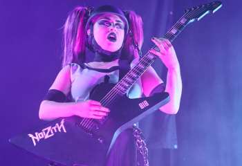 Aesthetic Perfection - Photo By Peti