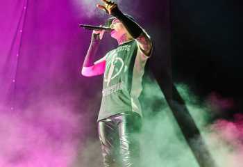 Aesthetic Perfection - Photo By Peti