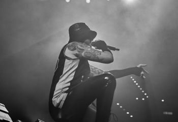 Aesthetic Perfection - Photo By Peti