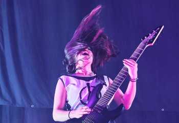 Aesthetic Perfection - Photo By Peti