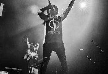 Aesthetic Perfection - Photo By Peti