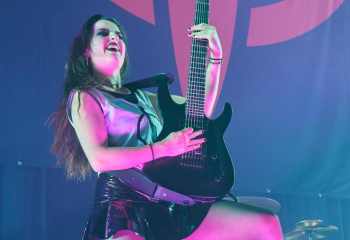 Aesthetic Perfection - Photo By Peti