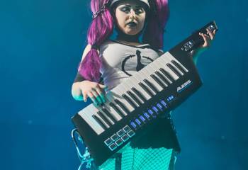 Aesthetic Perfection - Photo By Peti