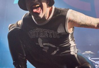 Aesthetic Perfection - Photo By Peti