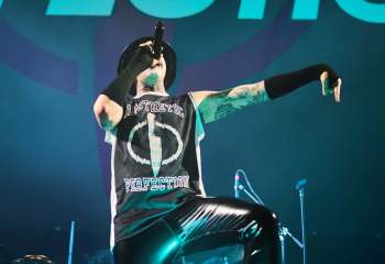 Aesthetic Perfection - Photo By Peti