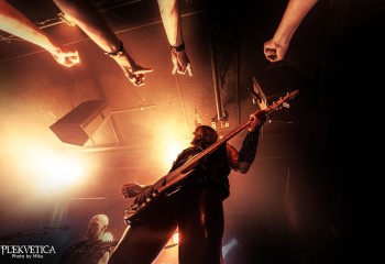 aeternus_pontrouge_29-03-25_miky_002