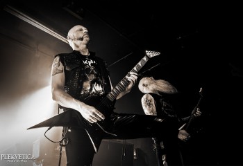 aeternus_pontrouge_29-03-25_miky_003