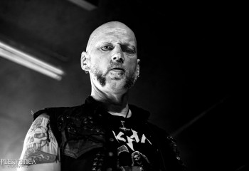 aeternus_pontrouge_29-03-25_miky_004