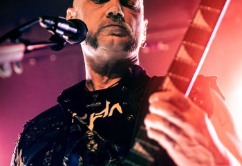 aeternus_pontrouge_29-03-25_miky_005